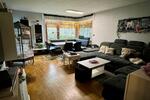 Bungalow Nordkirchen - 10 Zimmer, 295 m&sup2;, 539.000&euro; | Angebot:26943241