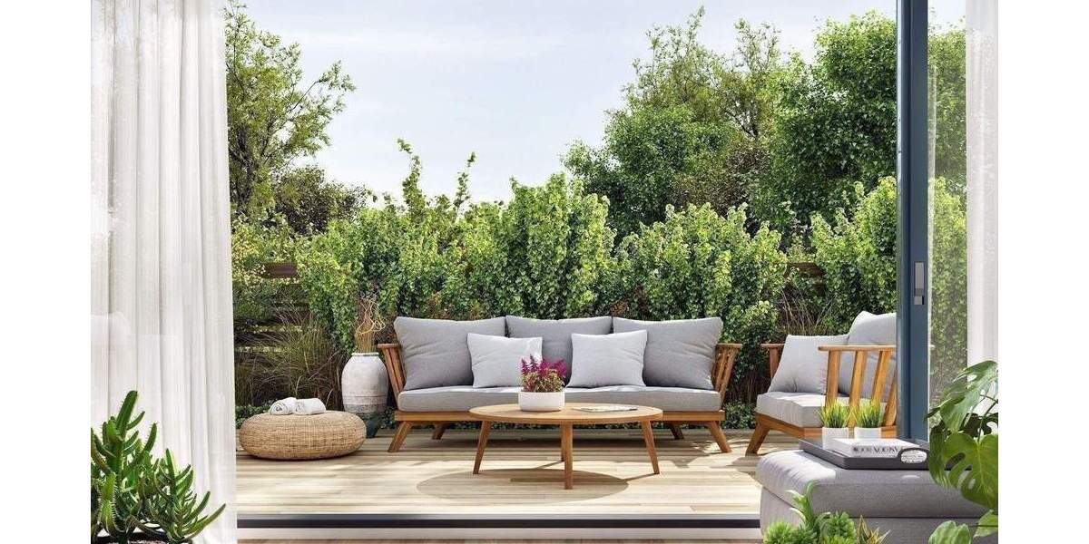 Etagenwohnung Welver Meyerich - 3 Zimmer, 80 m&sup2;, 307.500&euro; | Angebot:25279098