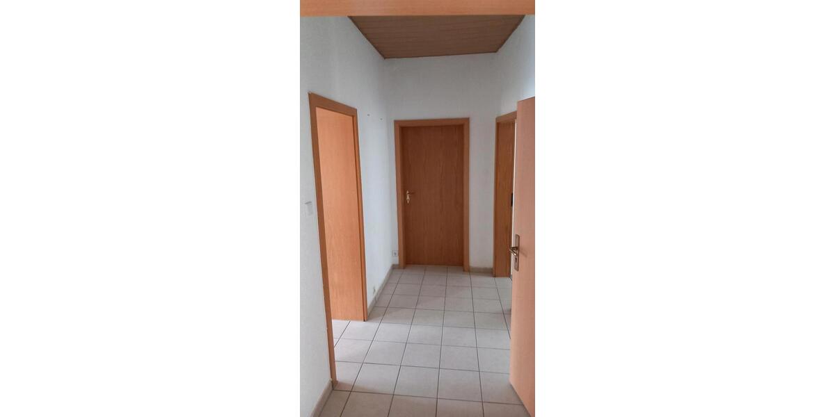Etagenwohnung Hamm - 3 Zimmer, 100 m&sup2;, 185.000&euro; | Angebot:26837356