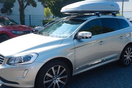 Volvo XC60 70.855 km 21.980 &euro; Bönen 59199