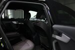 Audi A4 Avant 45 TFSI QUATTRO ADVANCED BLACK / LED / 104.000 km 25.994 &euro; Hamm 59077