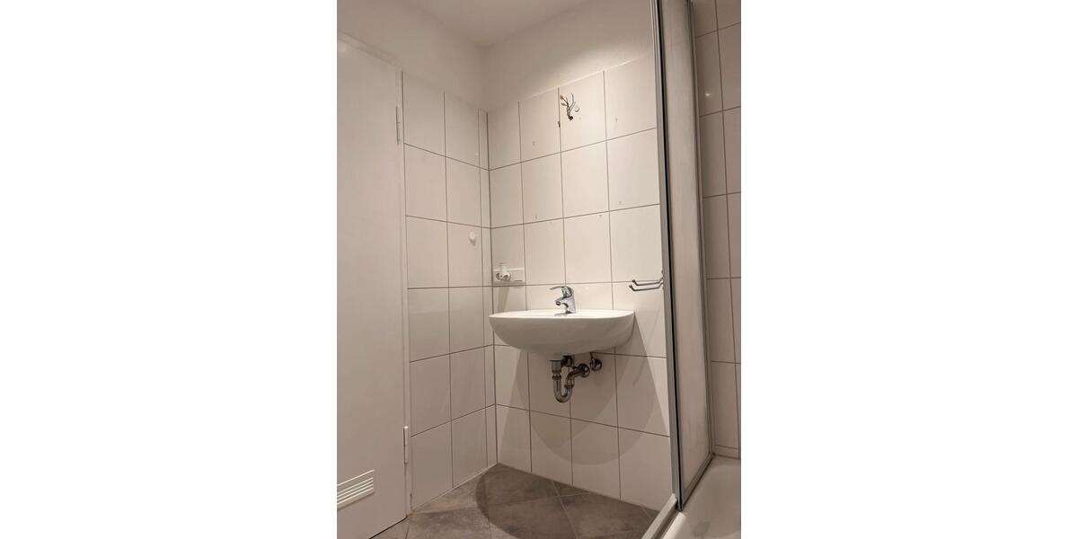 Dachgeschoßwohnung Bergkamen - 2 Zimmer, 52 m&sup2;, 494&euro; | Angebot:26313524