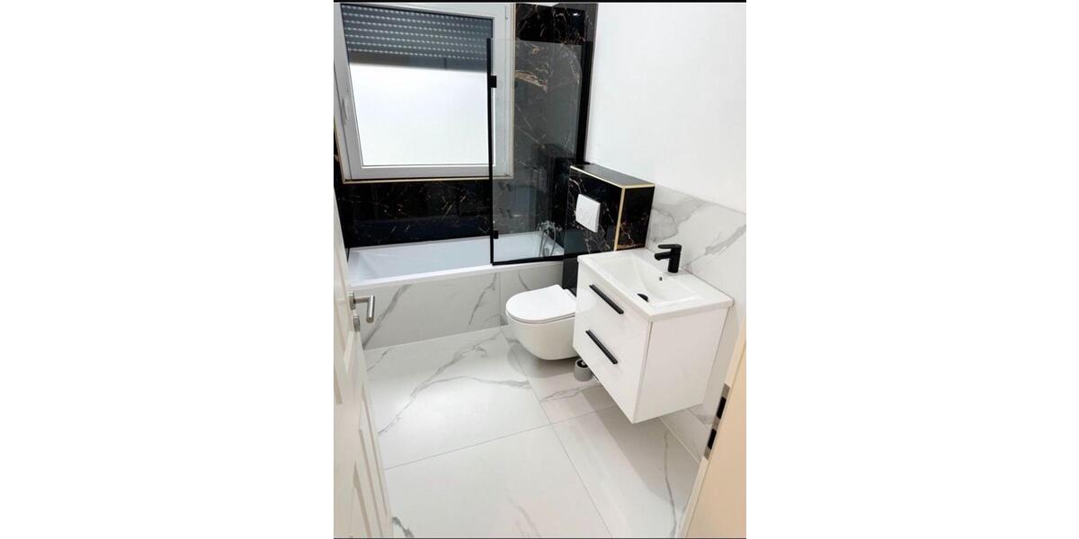 Etagenwohnung Hamm Herringen - 3 Zimmer, 81 m&sup2;, 140.000&euro; | Angebot:25193329