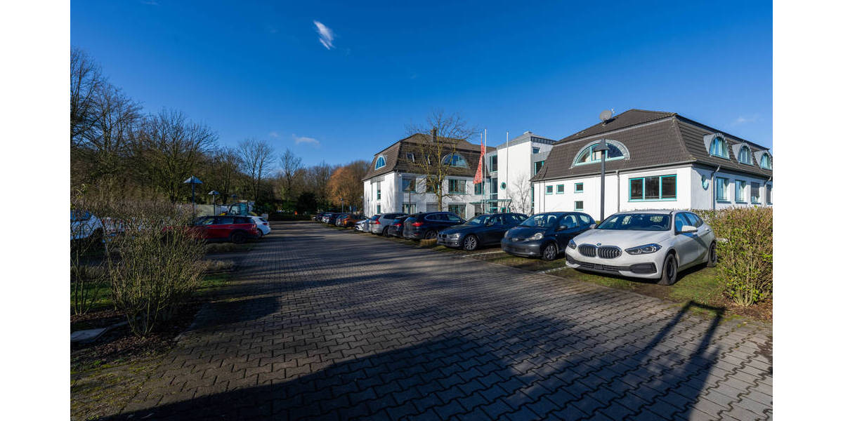 Gewerbeobjekt Lünen Brambauer - 3 Zimmer, 250 m&sup2;, 2.402&euro; | Angebot:23958187