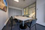 Gewerbeobjekt Selm - 379.000&euro; | Angebot:25689553