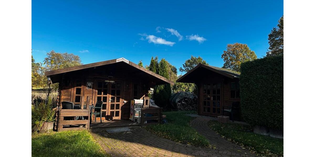 Einfamilienhaus Menden (Sauerland) Berkenhofskamp - 6 Zimmer, 170 m&sup2;, 360.000&euro; | Angebot:26178458