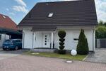 Einfamilienhaus Hamm Berge - 4 Zimmer, 119 m&sup2;, 489.000&euro; | Angebot:26803543