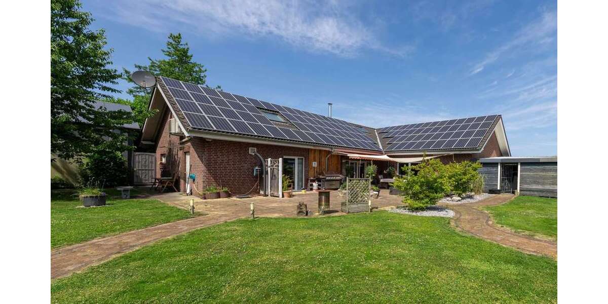 Halle in Ascheberg 850.000 € 535 m² zimmer