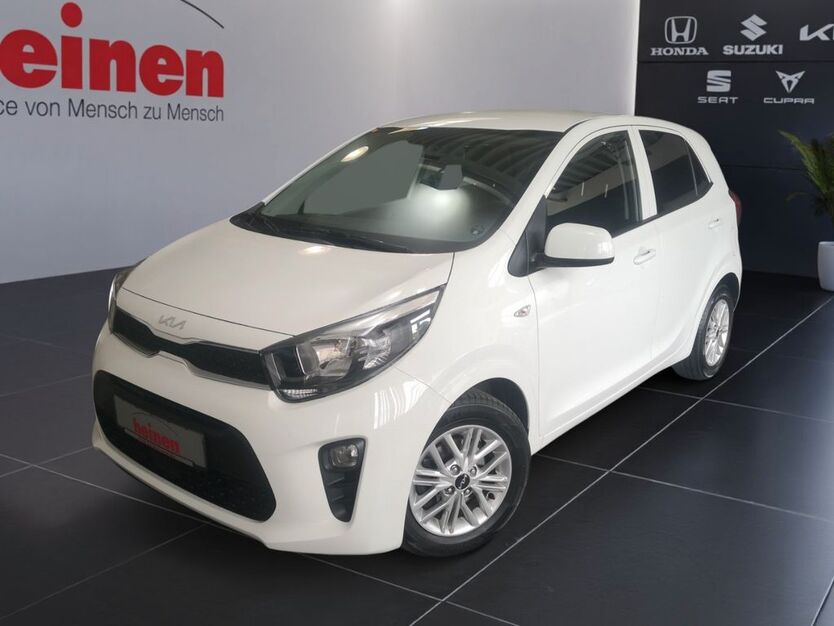 Picanto