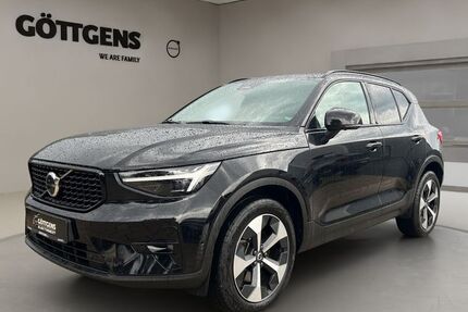 Volvo XC40 68.836 km 32.990 &euro; Soest 59494