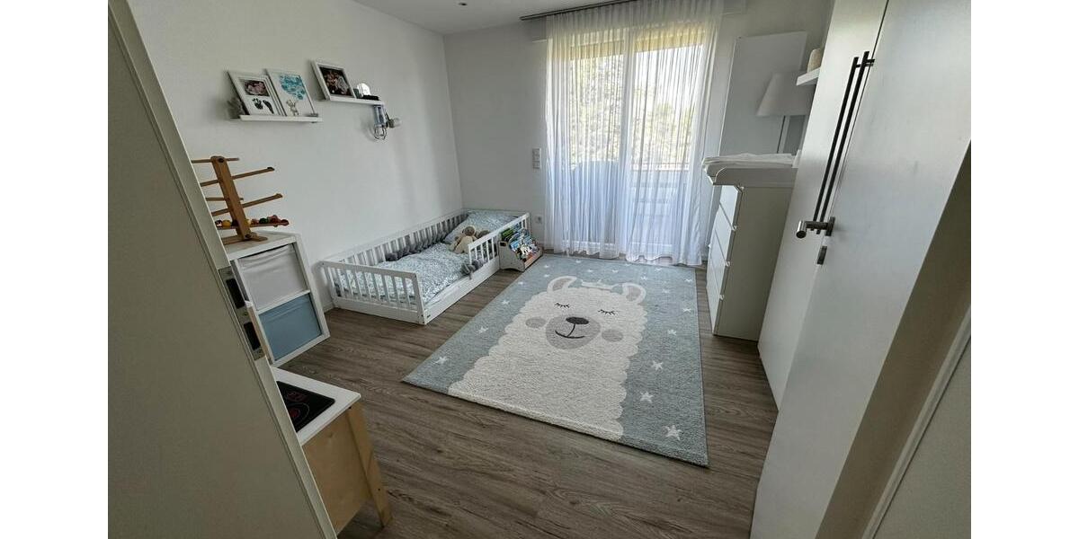 Etagenwohnung Ennigerloh - 4 Zimmer, 105 m&sup2;, 229.000&euro; | Angebot:26920827