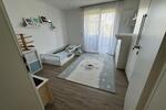 Etagenwohnung Ennigerloh - 4 Zimmer, 105 m&sup2;, 229.000&euro; | Angebot:26920827