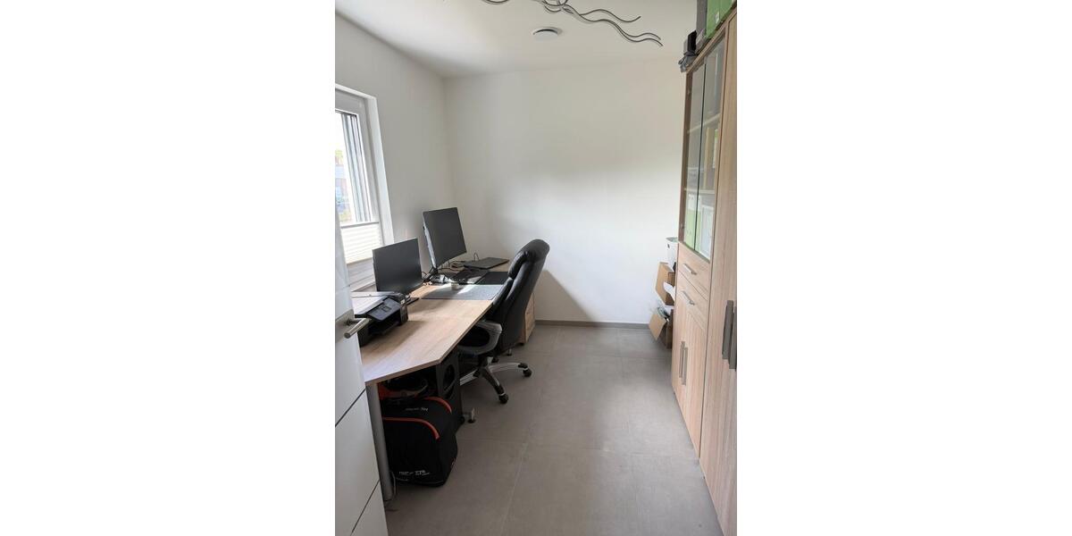 Einfamilienhaus Nordkirchen - 5 Zimmer, 150 m&sup2;, 610.000&euro; | Angebot:26819351