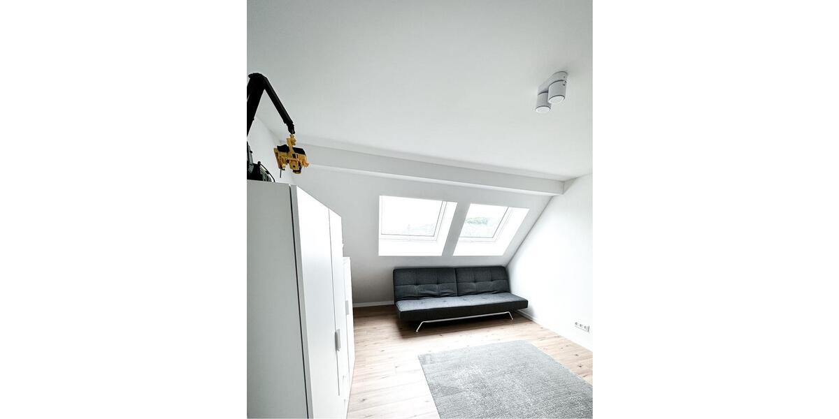 Doppelhaushälfte Arnsberg Rusch - 6 Zimmer, 190 m&sup2;, 620.000&euro; | Angebot:26301767