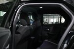 Opel Corsa F 1.2 T GS-LINE SPORT TECH ALL-BLACK / TOP 18.000 km 16.991 &euro; Hamm 59077