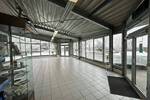 Gewerbeobjekt Soest - 439.000&euro; | Angebot:26931311