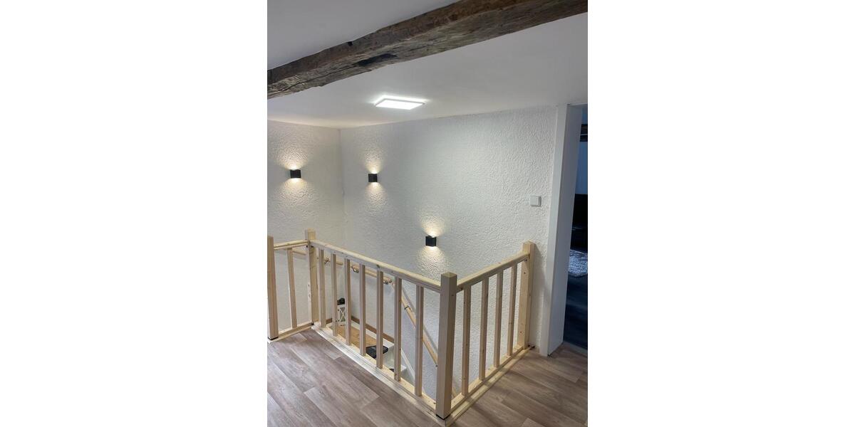 Einfamilienhaus Fröndenberg (Ruhr) - 8 Zimmer, 344 m&sup2;, 395.000&euro; | Angebot:25159382