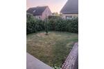 Einfamilienhaus Everswinkel - 9 Zimmer, 231 m&sup2;, 590.000&euro; | Angebot:25840868