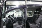 VW Caddy Maxi KOMBI 2.0 TDI DSG 1.HAND / NAVI+, ACC 143.000 km 20.777 &euro; Hamm 59077