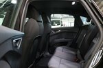 Audi Q4 e-tron 50 SPORTBACK E-TRON Q ADVANCED MATRIX 77.000 km 28.884 &euro; Hamm 59077