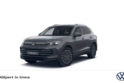 VW Tiguan 14.023 km 49.346 € Unna 59423