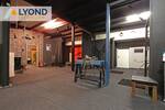 Gewerbeobjekt Dortmund Wickede - 1.200.000&euro; | Angebot:25676421