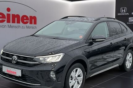 VW Taigo 29.000 km 20.899 &euro; Bergkamen 59192