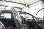 VW Golf Sportsvan 1.4 TSI SOUND R-LINE SPORT XENON 67.000 km 13.992 &euro; Hamm 59077
