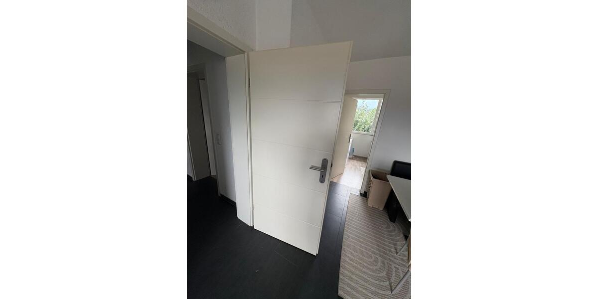 Etagenwohnung Werl - 3 Zimmer, 73 m&sup2;, 143.000&euro; | Angebot:26400717