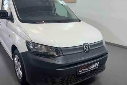 VW Caddy 22.990 km 27.690 &euro; Soest 59494