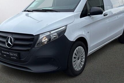 Mercedes-Benz Vito 21.100 km 38.973 &euro; Hamm 59067