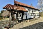 Einfamilienhaus Bönen Bramey-Lenningsen - 9 Zimmer, 267 m&sup2;, 749.000&euro; | Angebot:26276429