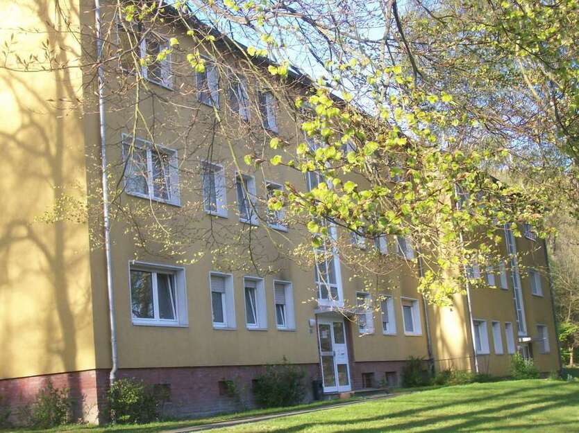 Wohnung zum Mieten in Arnsberg 408 € 65.86 m²