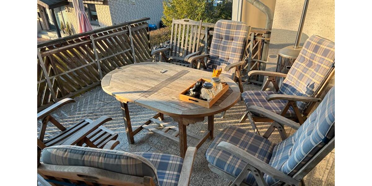 Einfamilienhaus Soest - 7 Zimmer, 160 m&sup2;, 485.000&euro; | Angebot:25332055