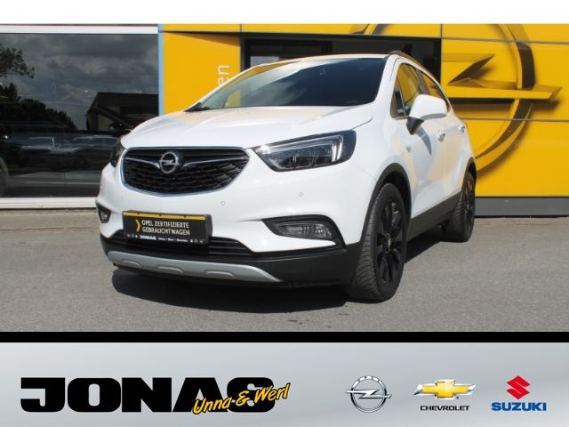 Mokka