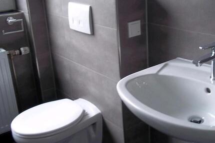 Helle 3-Zimmer Eigentumswohnung in Neheim - provisionsfrei 3 zimmer