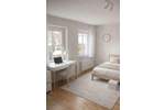 Einfamilienhaus Soest Soest - 4 Zimmer, 124 m&sup2;, 1.612&euro; | Angebot:25693696