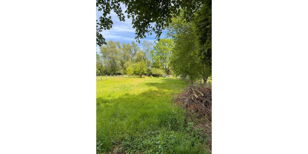 Grundstück Bönen Bramey-Lenningsen - 175.000&euro; | Angebot:24035573