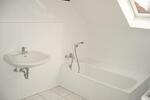 Dachgeschoßwohnung Werl - 2 Zimmer, 70 m&sup2;, 630&euro; | Angebot:26382802