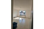 Etagenwohnung Holzwickede - 2 Zimmer, 44 m&sup2;, 520&euro; | Angebot:25840803