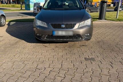 Seat Leon 181.000 km 4.500 &euro; Bergkamen 59192
