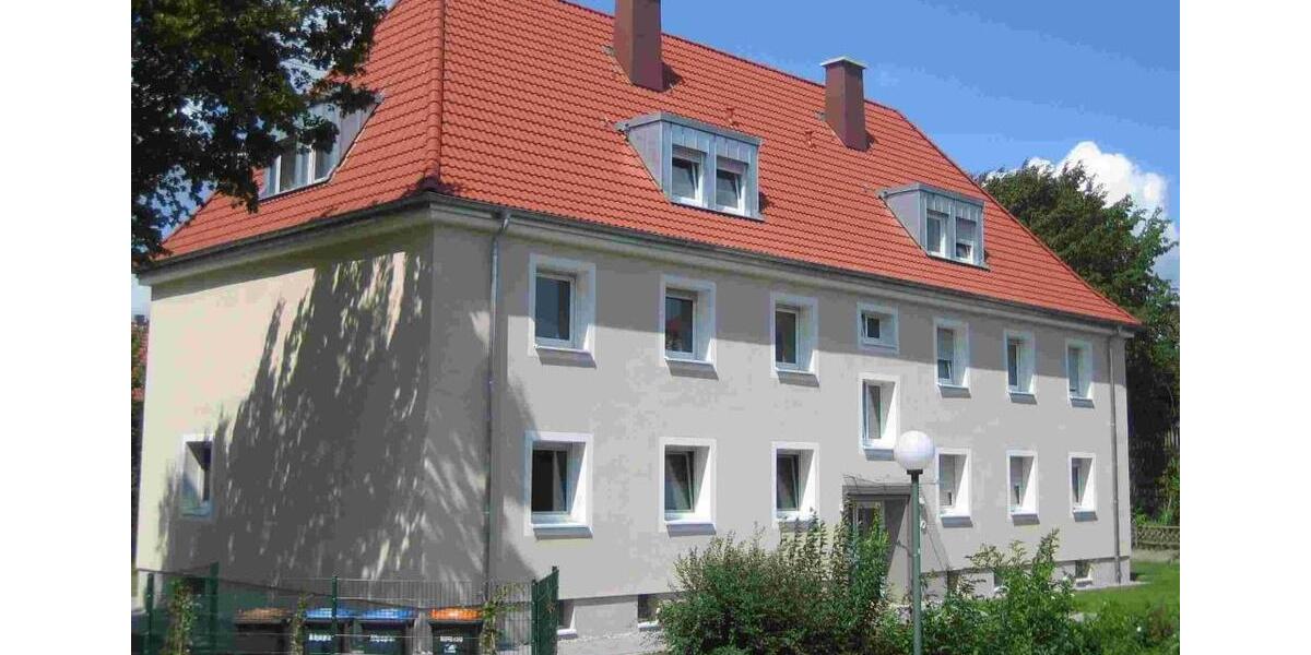Erdgeschoßwohnung Ahlen Dolberg - 3.5 Zimmer, 84 m&sup2;, 782&euro; | Angebot:25050805