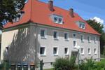 Erdgeschoßwohnung Ahlen Dolberg - 3.5 Zimmer, 84 m&sup2;, 782&euro; | Angebot:25050805