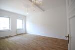 Gepflegtes, kernsaniertes 3-Familienhaus mit Charme und Ausbaureserve nahe dem Werler Zentrum - Mehrfamilienhaus, Wohnhaus Werl NRW | Angebot:26221525