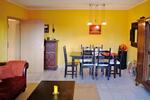 Etagenwohnung Ascheberg - 2 Zimmer, 67 m&sup2;, 610&euro; | Angebot:26295359