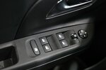 Opel Corsa F 1.2 T GS-SPORT TECH ALL-BLACK / MATRIX / 25.000 km 18.111 &euro; Hamm 59077