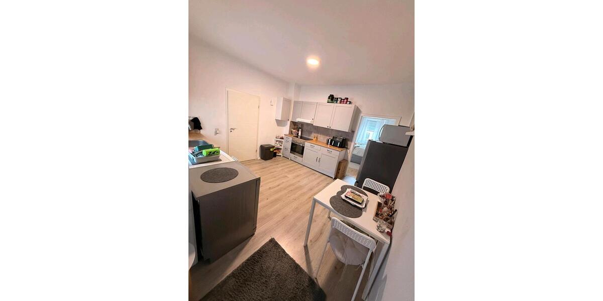 Doppelhaushälfte Fröndenberg (Ruhr) - 7 Zimmer, 200 m&sup2;, 350.000&euro; | Angebot:27142609