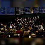 Weihnachtsoratorium & Magnificat
