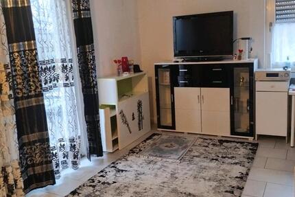 Wohnung Lünen Alstedde - 1 Zimmer, 55 m&sup2;, 480&euro; | Angebot:24890904