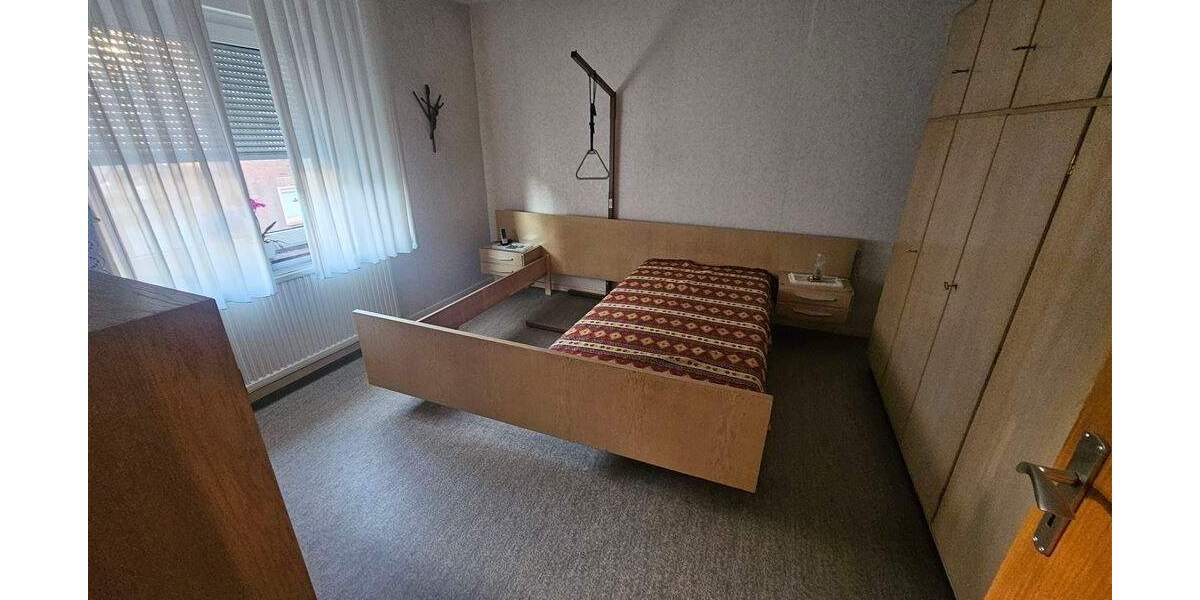 Ankommen & wohlfühlen - Reihenendhaus mit Garage und Gartenparadies 5 zimmer